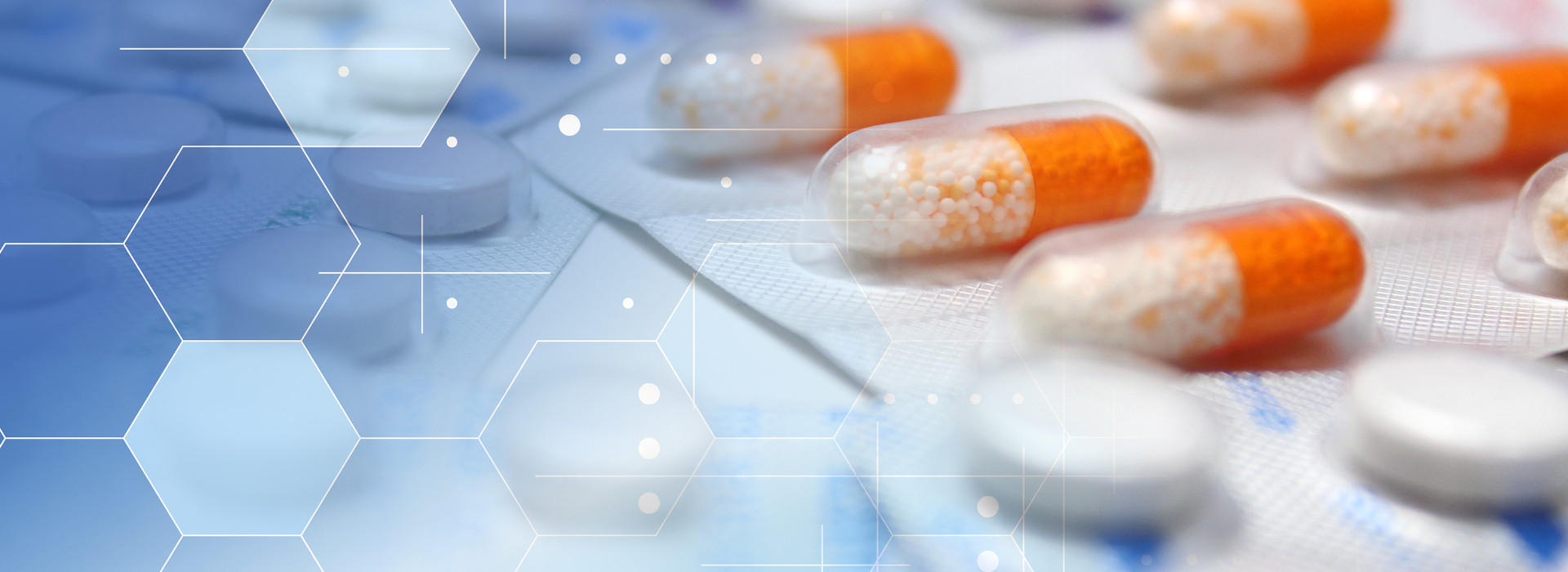 Pharmaceutical